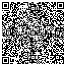 QR code with Clowning With Sweetness contacts