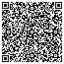 QR code with A&M Aviation LLC contacts
