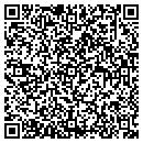 QR code with SunTrust contacts