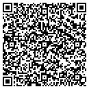 QR code with Marsh Robert A MD contacts