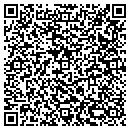 QR code with Roberto S Catering contacts