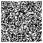 QR code with Red Barn Home & Garden Center contacts