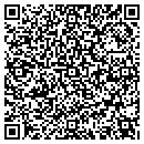 QR code with Jaboro Enterprises contacts