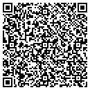 QR code with Robert Ryan Catering contacts