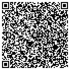 QR code with Economy Appliance Heat & Air contacts