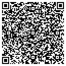 QR code with Mary S Sweet Shop contacts