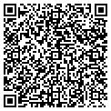 QR code with Value Tire Center contacts