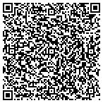 QR code with Comporser's Entertainment contacts