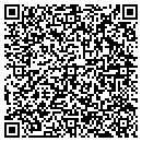 QR code with Covert Operations LLC contacts