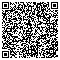 QR code with Robert Luwpas contacts