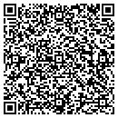 QR code with May's Country Store contacts