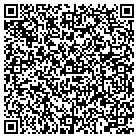 QR code with Cross Over Professional D J Service contacts