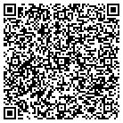 QR code with Dassault Aircraft Service Corp contacts