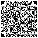 QR code with Beldings Furniture contacts