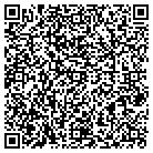 QR code with Csl Entertainment LLC contacts