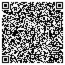 QR code with Meadowsweet At The Depot contacts