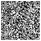 QR code with Robyn's Nest Catering contacts