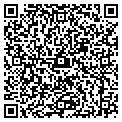 QR code with College St Lc contacts