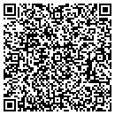 QR code with Curtis Odom contacts
