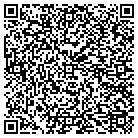 QR code with Michael Bilirakis Congressman contacts
