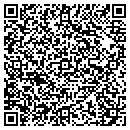 QR code with Rock-It Catering contacts