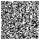 QR code with Global Aviation Support contacts
