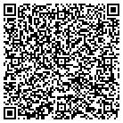 QR code with Irt Mobile Pressure Washing Se contacts