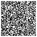 QR code with Colonial CO Inc contacts