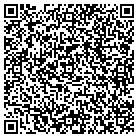 QR code with Beauty Queens Boutique contacts