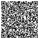 QR code with Dangerous Lee contacts