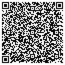 QR code with Dark Source Records, LLC contacts