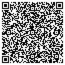 QR code with Independent Escort contacts