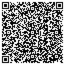 QR code with Roman Delight Pizza contacts
