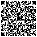 QR code with Romanella Catering contacts