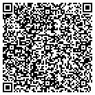 QR code with Ministerial Alliance of Wirt contacts