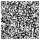 QR code with Bella Jean Boutique contacts