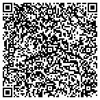 QR code with Community Housing Development Associates Inc contacts