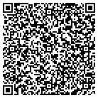 QR code with Live Cycle Services L L C contacts