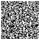 QR code with Walmart Tire & Lube Express contacts