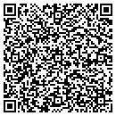 QR code with Community Housing Services Inc contacts