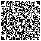 QR code with X Stream Pressure Washing contacts