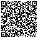 QR code with Montes General Store contacts