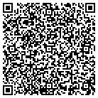 QR code with Walmart Tire & Lube Express contacts