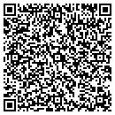 QR code with Stylez Direct contacts