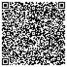 QR code with Dreasher Pressure Mobile Wash contacts