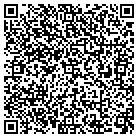 QR code with Walmart Tire & Lube Express contacts