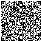QR code with Walmart Tire & Lube Express contacts