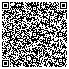 QR code with Professional Pressure Washing contacts