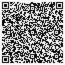 QR code with Raptor Amu F 22a contacts