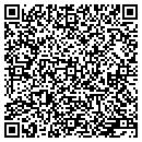 QR code with Dennis Michaels contacts